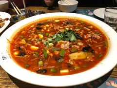 -别院里音乐餐酒吧(双流航空港店)