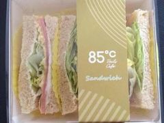 -85度C(常熟海虞店)