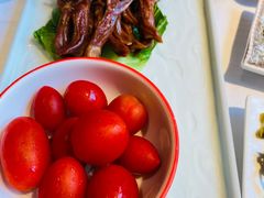 -小厨师·二十年沈家门小海鲜(百井坊巷店)