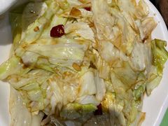 -全聚贤餐厅·湖北家常菜(沙湖店)