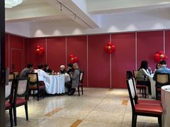 -随和家宴·川菜(杜甫草堂店)