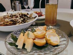 -眉州东坡(通州店)