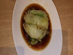 -避风塘(百联东郊店)