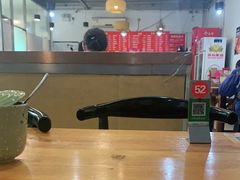 -螺蛳粉先生(蓟门桥店)