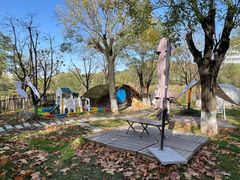 -Supine Bistro溯泮餐厅