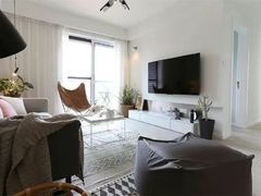 -住范儿家装·整体家装·装修设计