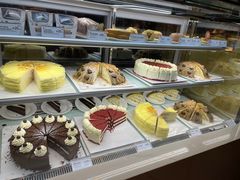 -Peet's Coffee皮爷咖啡(万象天地店)