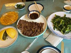 -小城家宴