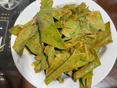 -来顺成饭庄