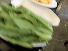 -蝎王府羊蝎子(北大地店)