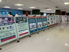 -常州红梅专科医院