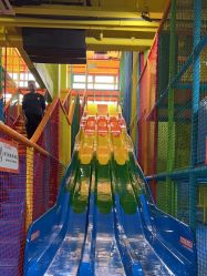 -宝燕乐园(闵行旗舰店)