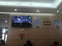 -庆丰包子铺(望京广顺店)