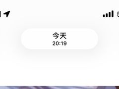 -饶福记·南昌烧烤大排档(九龙湖土著店)