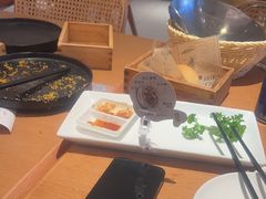 -避风塘·老港味餐厅(虹口龙之梦店)