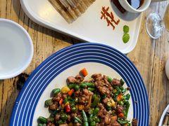 -听香·678茶铺(猛追湾店)