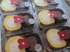 -红花点心局(护国寺店)