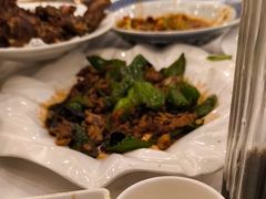 -全聚德(常州店)