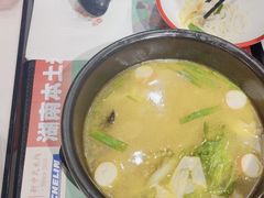 -大官米线(喜盈门范城店)