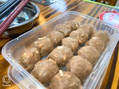 -味品鲜牛肉火锅店(西门店)
