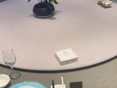 -香山湖渔家大院