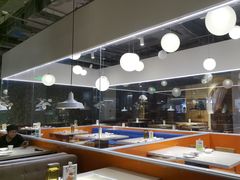 -四小姐的店(泉舜店)