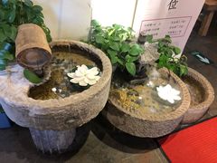 -茶花妹子云南餐厅(传媒大学店)