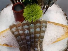 -诺筵汤品·菌汤火锅(南河坝店)