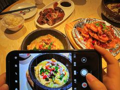 -大碗先生(荣时代店)