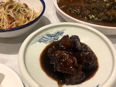 -金锅小厨(乐活街店)