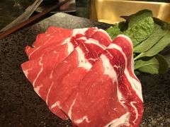 -王家渡火锅店(棕榈泉店)
