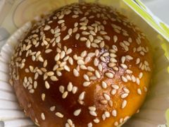 -丝路传奇·中国拉面航母店(北医三院店)