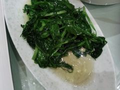 -渝信川菜(西单店)