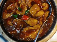 -苏乡兰亭·新派淮扬菜(吾悦广场店)