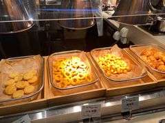 -舜和巴西烤肉餐厅(舜和国际店)