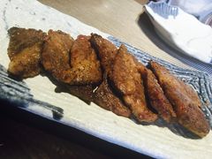 -花见居酒屋(左岭店)