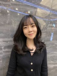 -银星女王公园发型艺术沙龙