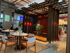 -扬州狮子楼·非遗淮扬菜(总店)