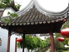 android_upload_pic-朱家角课植园