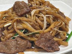 -香港新发烧腊茶餐厅(书城店)