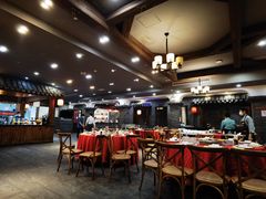 -峙山海鲜馆·花苑店