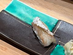 -AKIMOTO秋本寿司(双井店)