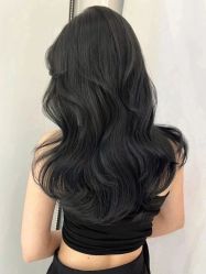 点击看大图 -New Fashion发型定制