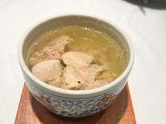 -客颂·客家宴(大壮国际广场店)