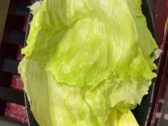 -东来顺饭庄(金泉广场店)