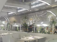 -3号仓库·创意中国菜(嘉兴龙鼎万达店)