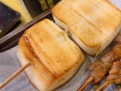 -望京小腰(朝阳总店)