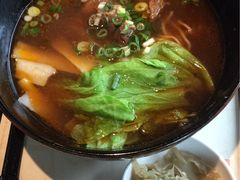-春水堂人文茶馆(松烟文创店)