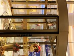 -白金汉爵大酒店(相城店)