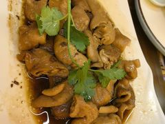 -鹅滋道(甘坑古镇店)